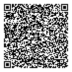 Marg's Strawberry Patch QR vCard
