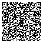 Best Quality Paint Ltd. QR vCard