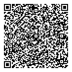 Blatta Hay Farms QR vCard