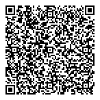 DENRI Farms Inc. QR vCard