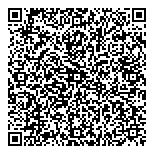 Rosenthal Exploration Consulting Limited QR vCard