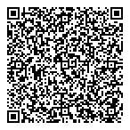 Ste Agathe Ag Retail QR vCard