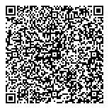 St Adolphe Personal Care Home QR vCard