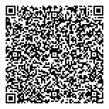 Say It With Stitches Embrdry QR vCard