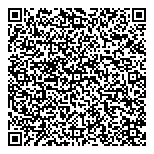 George Lake Outfitters QR vCard
