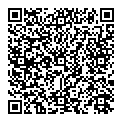 J Mckay QR vCard