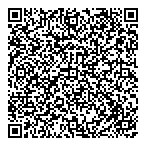 Pro Fitness Training QR vCard