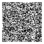 Central A M E Association QR vCard