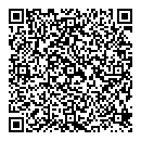 H B Anderson QR vCard