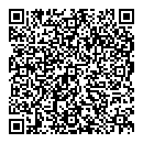 Gordon R Taylor QR vCard