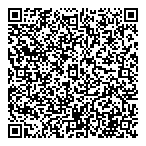 Reider Insurance QR vCard