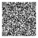 Prober Mark Dr QR vCard