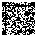 Moonlight Cleaners Ltd. QR vCard