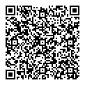 B Wood QR vCard