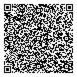 Classic Elegance Boutique QR vCard