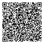 Rogers Video QR vCard