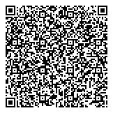 St James The Keg Steakhouse & Bar QR vCard