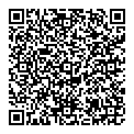 J D Mckay QR vCard