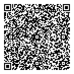 MacDon Industries Ltd. QR vCard