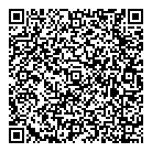 Tiny Tots QR vCard