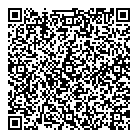 Triad Limited QR vCard