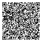 Kitchen Solvers QR vCard