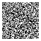 Playcountdowncom QR vCard