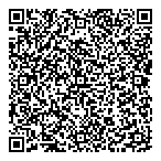 Discovery/Lancer Group QR vCard