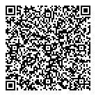 Vpp Inc. QR vCard