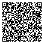 Prime Auto Sales QR vCard