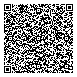 Double Dragon Kickboxing QR vCard