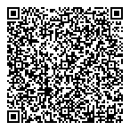 Acetek Composites Inc. QR vCard