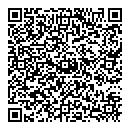 L Mckay QR vCard