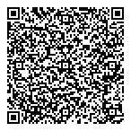 Just For Looks QR vCard