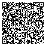 D V O Trans Differentials QR vCard