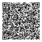 Yor Video QR vCard