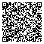 Cotswold Pic Canada QR vCard