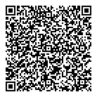 Northridge QR vCard