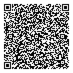 Town & Country Security QR vCard