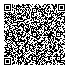 Country Roots QR vCard