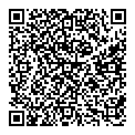 M G Mckay QR vCard