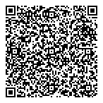 Fountain Tire QR vCard