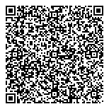 Helping Hands Cleaning Services QR vCard