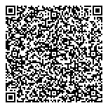 Seven Day Food Stores Man QR vCard