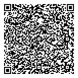 Wiebe Raymond L CGACMA QR vCard