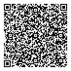 Superior Video QR vCard