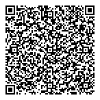 Gasthaus Gutenberger QR vCard