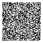 Green Dog Pet Grooming QR vCard