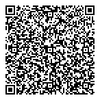 Tranquil Moments QR vCard