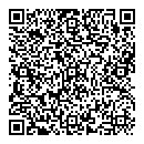 N Sinclair QR vCard